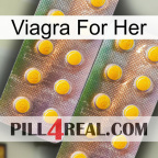 Viagra For Her new10